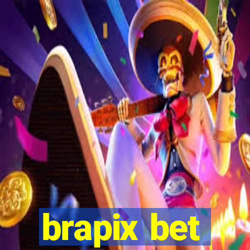 brapix bet